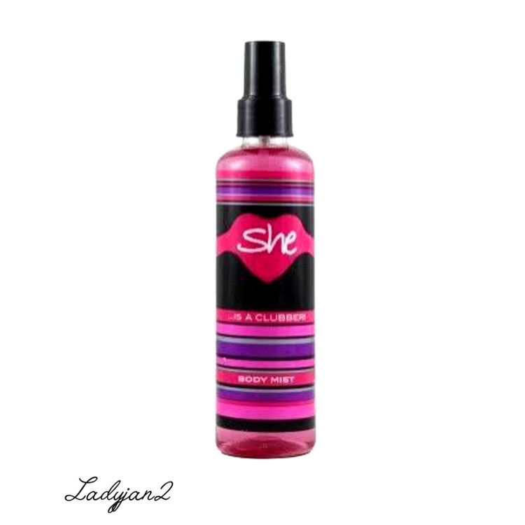 بادی اسپلش زنانه شی مدل کلابر
